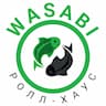 WASABI